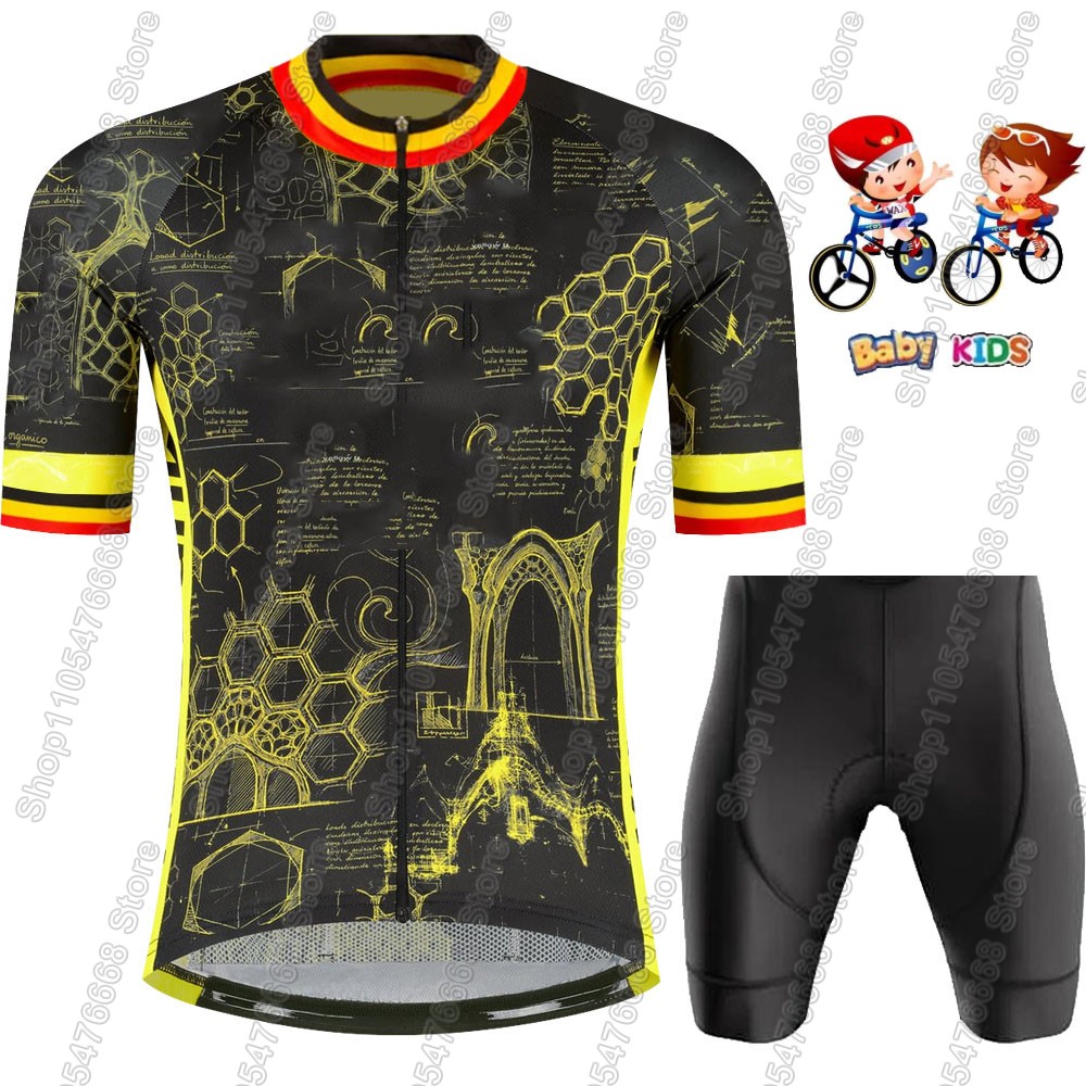 Çocuklar Fransa Turu 2026 Bisi - Cycling Commuter Clothing incelemesi ve fiyatı