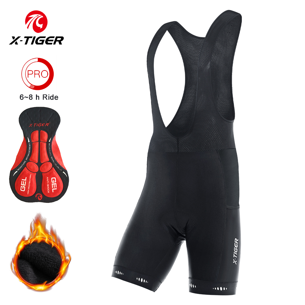 X-TIGER erkek polar sıcak sırt - Cycling Commuter Backpack incelemesi ve fiyatı