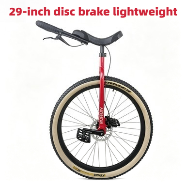 29 İnç Moralite Hidrolik Disk  - Cycling Commute Distance incelemesi ve fiyatı