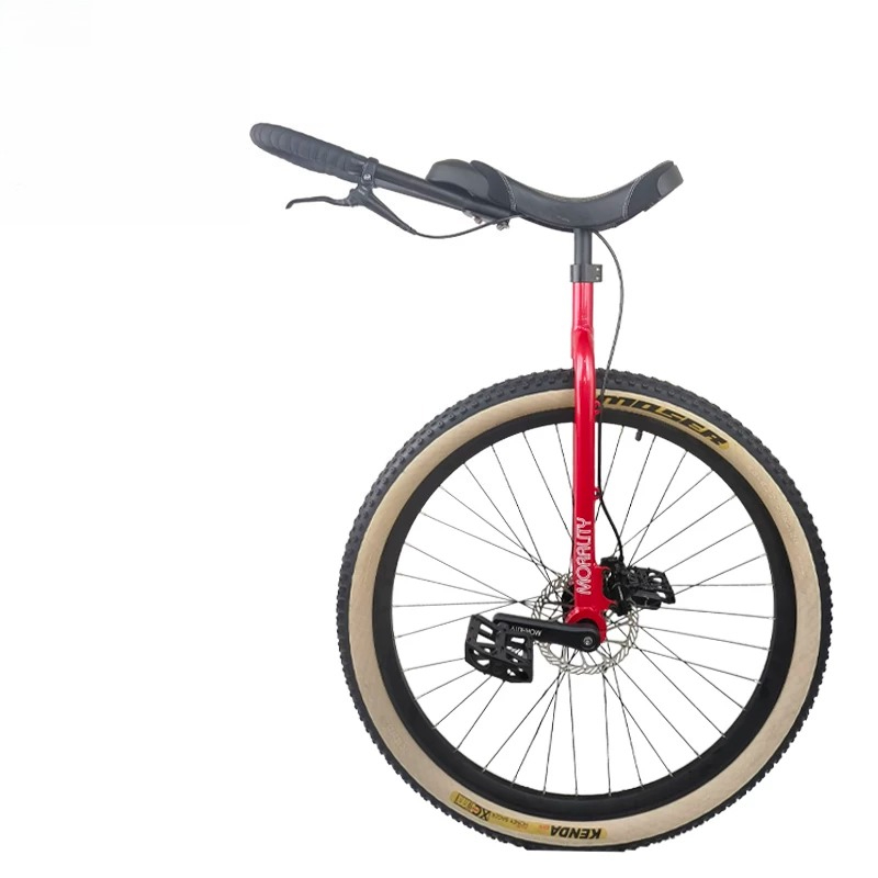 29 İnç Moralite Hidrolik Disk  - Cycling Commute Distance incelemesi ve fiyatı