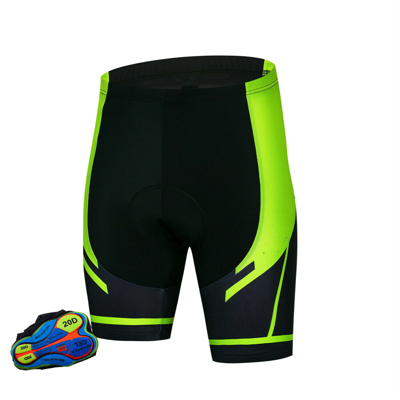 Darbeye dayanıklı yaz bisiklet - Cycling Commuter Trousers incelemesi ve fiyatı