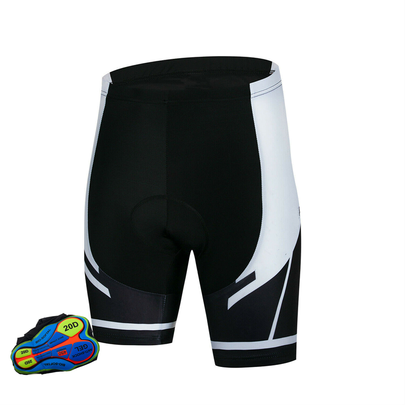 Darbeye dayanıklı yaz bisiklet - Cycling Commuter Trousers incelemesi ve fiyatı