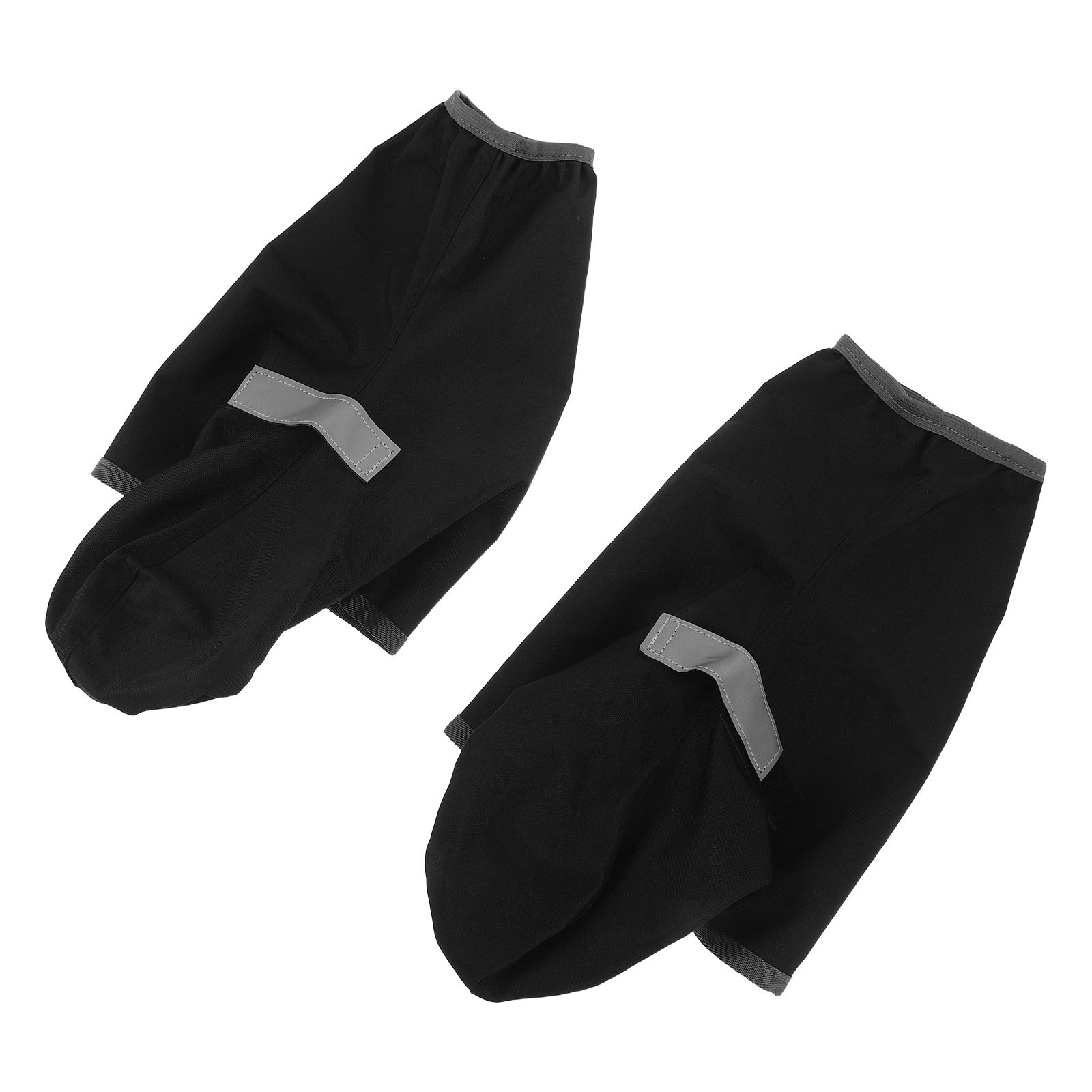 1 çift su geçirmez bisiklet ay - Cycling Shoes For Commute incelemesi ve fiyatı