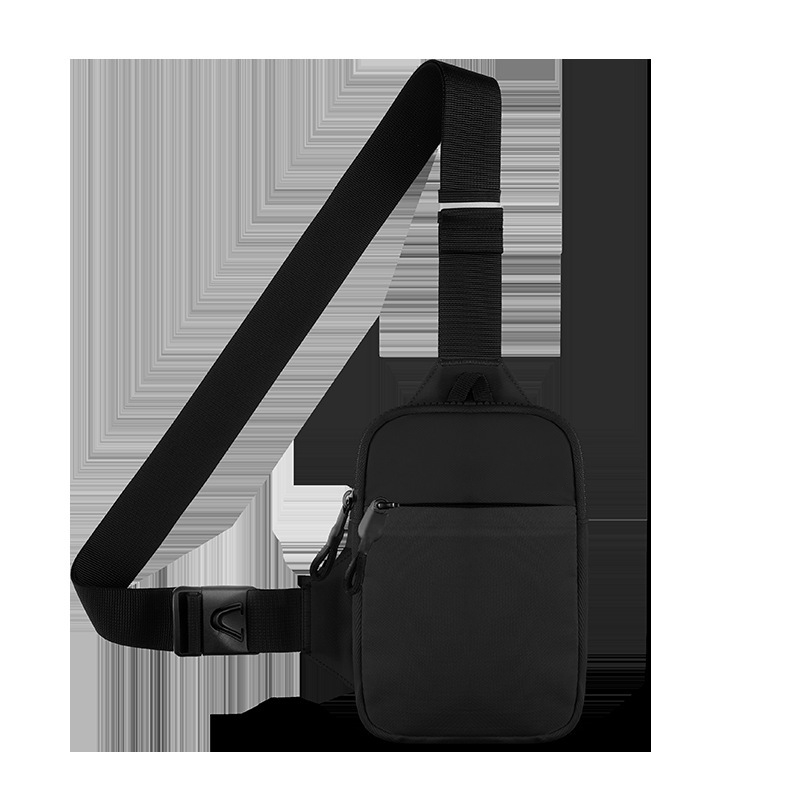 Rahat Erkek Omuz Göğüs Çantası - Cycling Commuter Backpack Waterproof incelemesi ve fiyatı