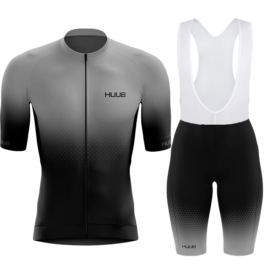 Bisiklet 2026 HUUB Giysileri e - Cycling Commuter Clothing incelemesi ve fiyatı