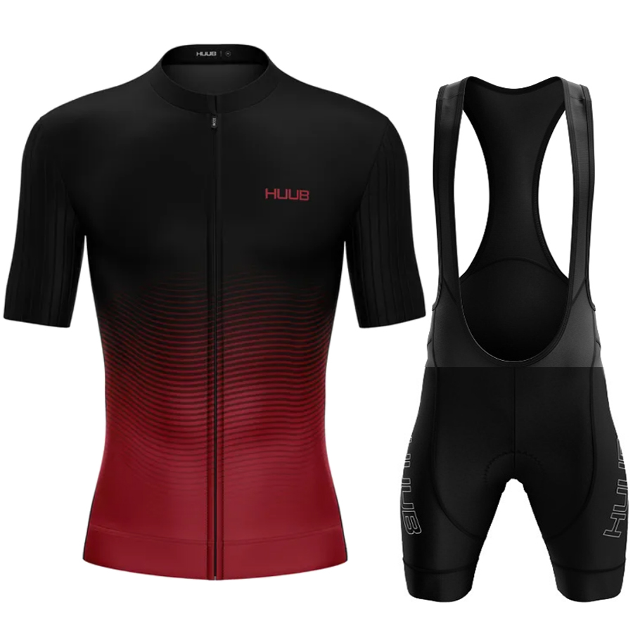 Bisiklet 2026 HUUB Giysileri e - Cycling Commuter Clothing incelemesi ve fiyatı
