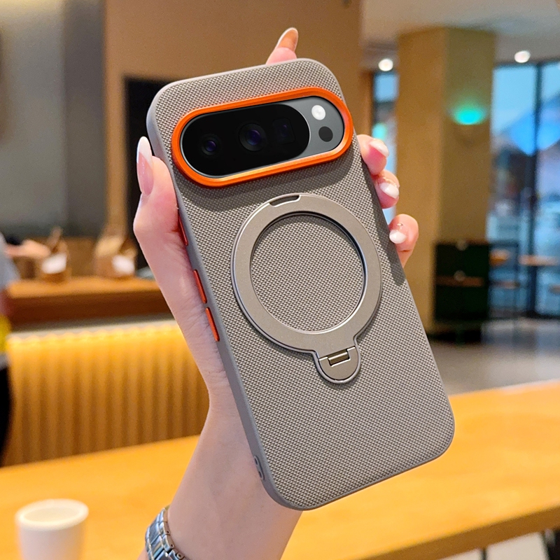 360 Dönen Kickstand Dokulu Man - Kickstand Adjustable incelemesi ve fiyatı