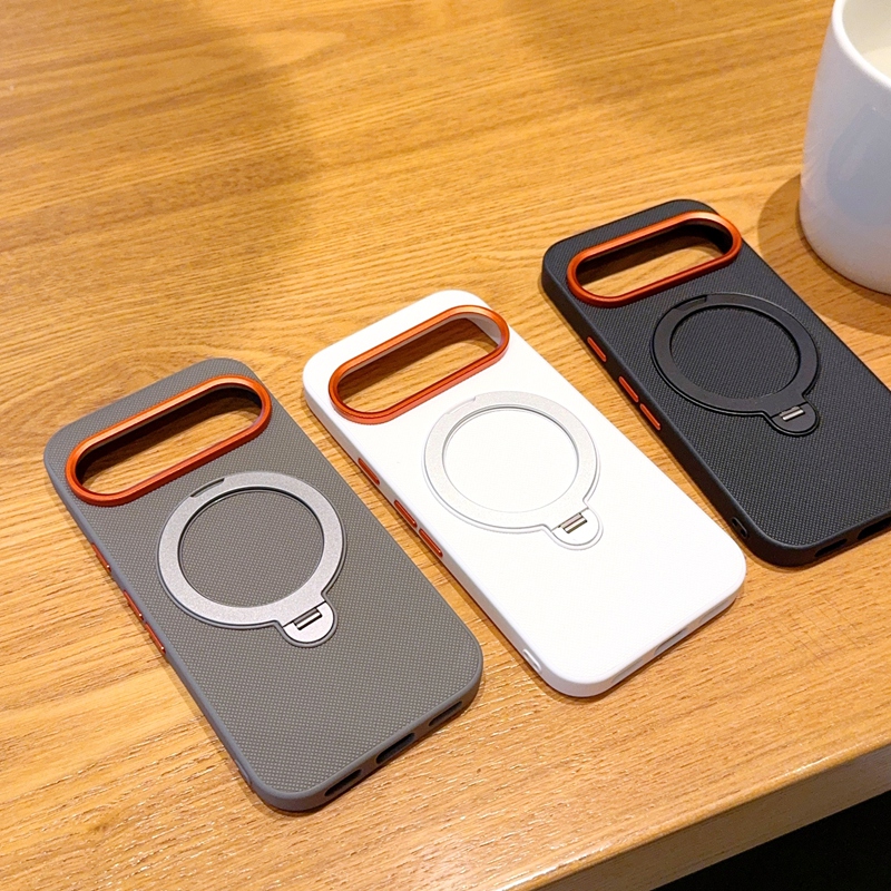 360 Dönen Kickstand Dokulu Man - Kickstand Adjustable incelemesi ve fiyatı