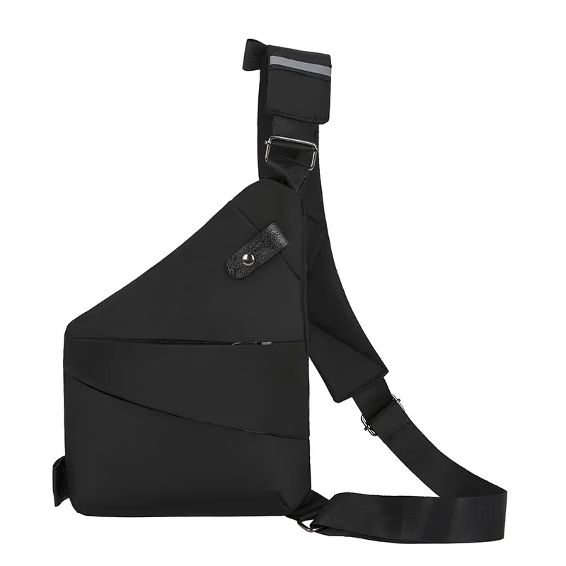 Basit Açık Hava Eğlence Erkek  - Cycling Commuter Backpack Waterproof incelemesi ve fiyatı