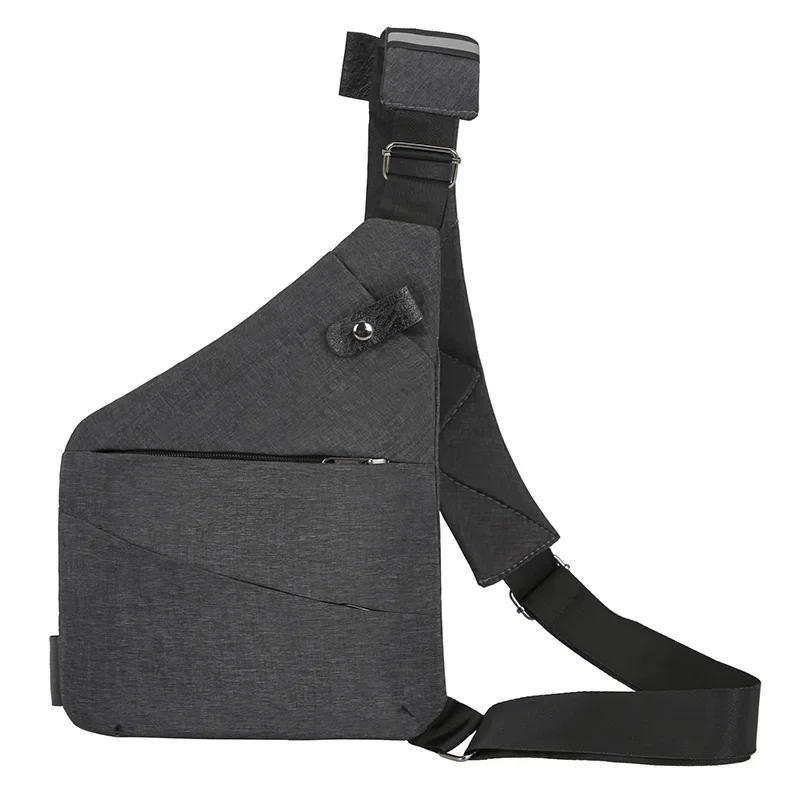 Basit Açık Hava Eğlence Erkek  - Cycling Commuter Backpack Waterproof incelemesi ve fiyatı