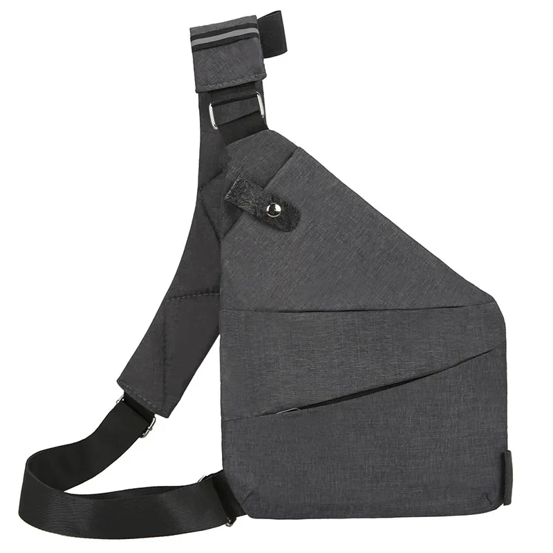 Basit Açık Hava Eğlence Erkek  - Cycling Commuter Backpack Waterproof incelemesi ve fiyatı