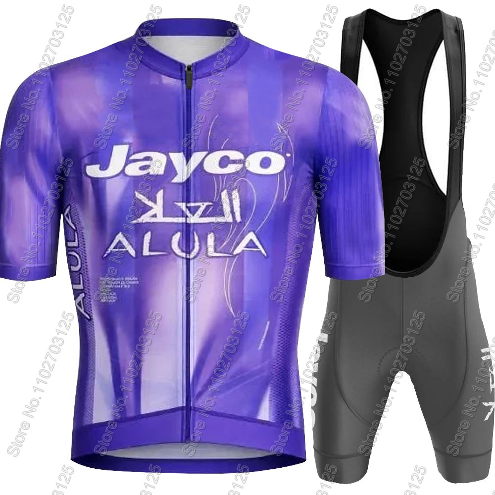 Jayco Alula Bisiklet Forması 2 - Cycling Commuter Clothing incelemesi ve fiyatı