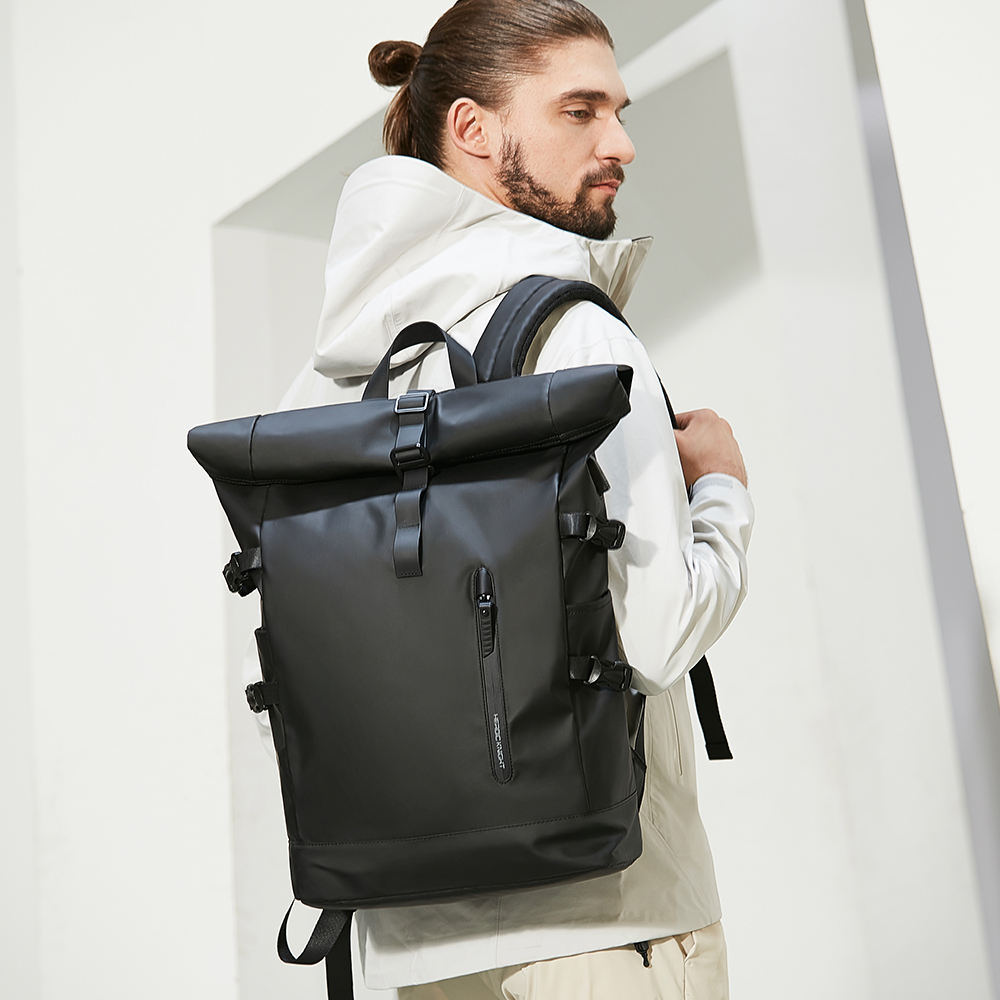 HK Genişletilebilir Seyahat Sı - Cycling Commuter Backpack Waterproof incelemesi ve fiyatı