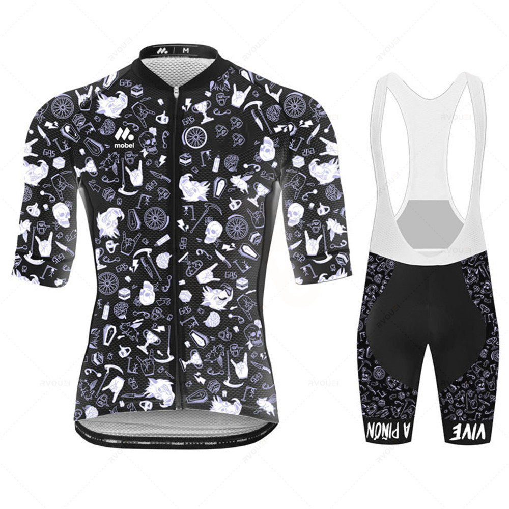 Yeni Yol Takımı Yaz Bisiklet F - Cycling Commuter Clothing incelemesi ve fiyatı
