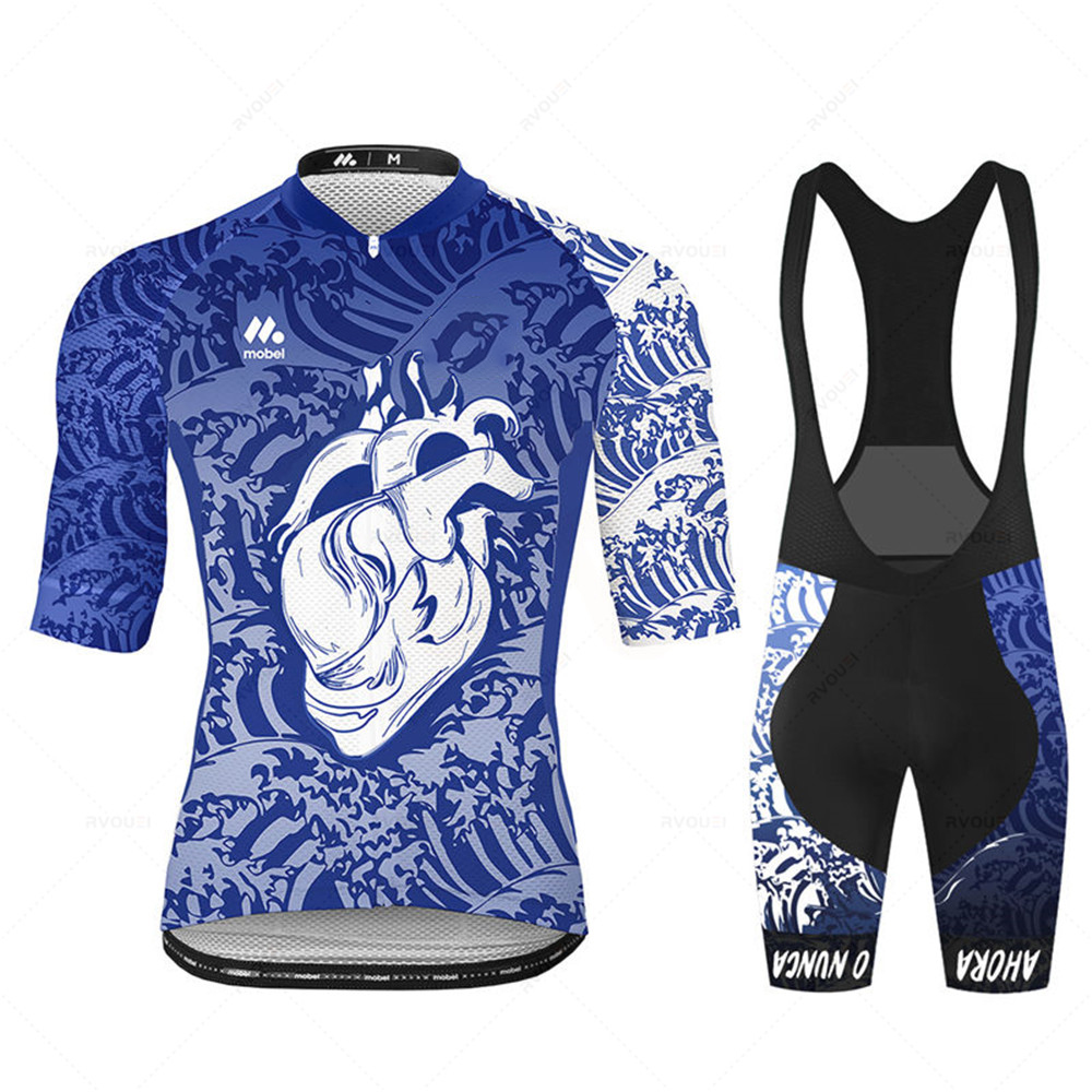 Yeni Yol Takımı Yaz Bisiklet F - Cycling Commuter Clothing incelemesi ve fiyatı