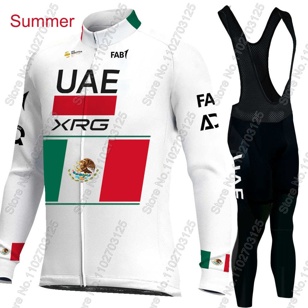 BAE Takımı Bisiklet 2026 Meksi - Cycling Commuter Clothing incelemesi ve fiyatı