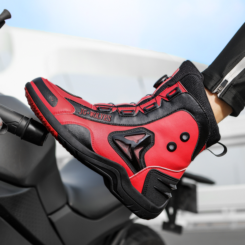 Yeni Açık Hava Eğlence Bisikle - Cycling Shoes For Commute incelemesi ve fiyatı