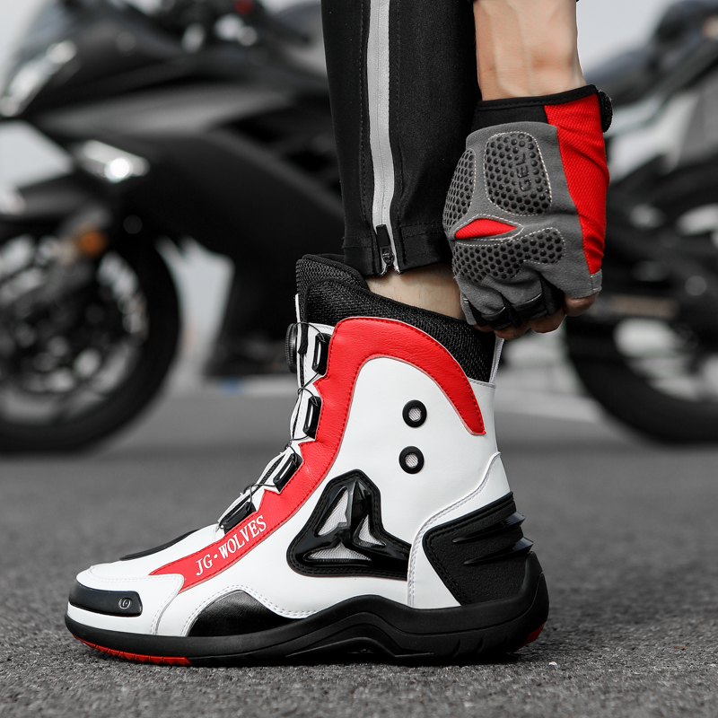 Yeni Açık Hava Eğlence Bisikle - Cycling Shoes For Commute incelemesi ve fiyatı