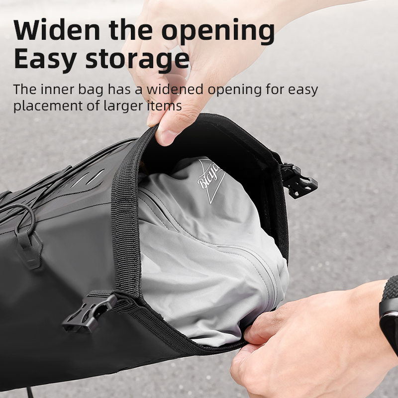 ESLNF Yansıtıcı Su Geçirmez MT - Cycling Commuter Backpack Waterproof incelemesi ve fiyatı