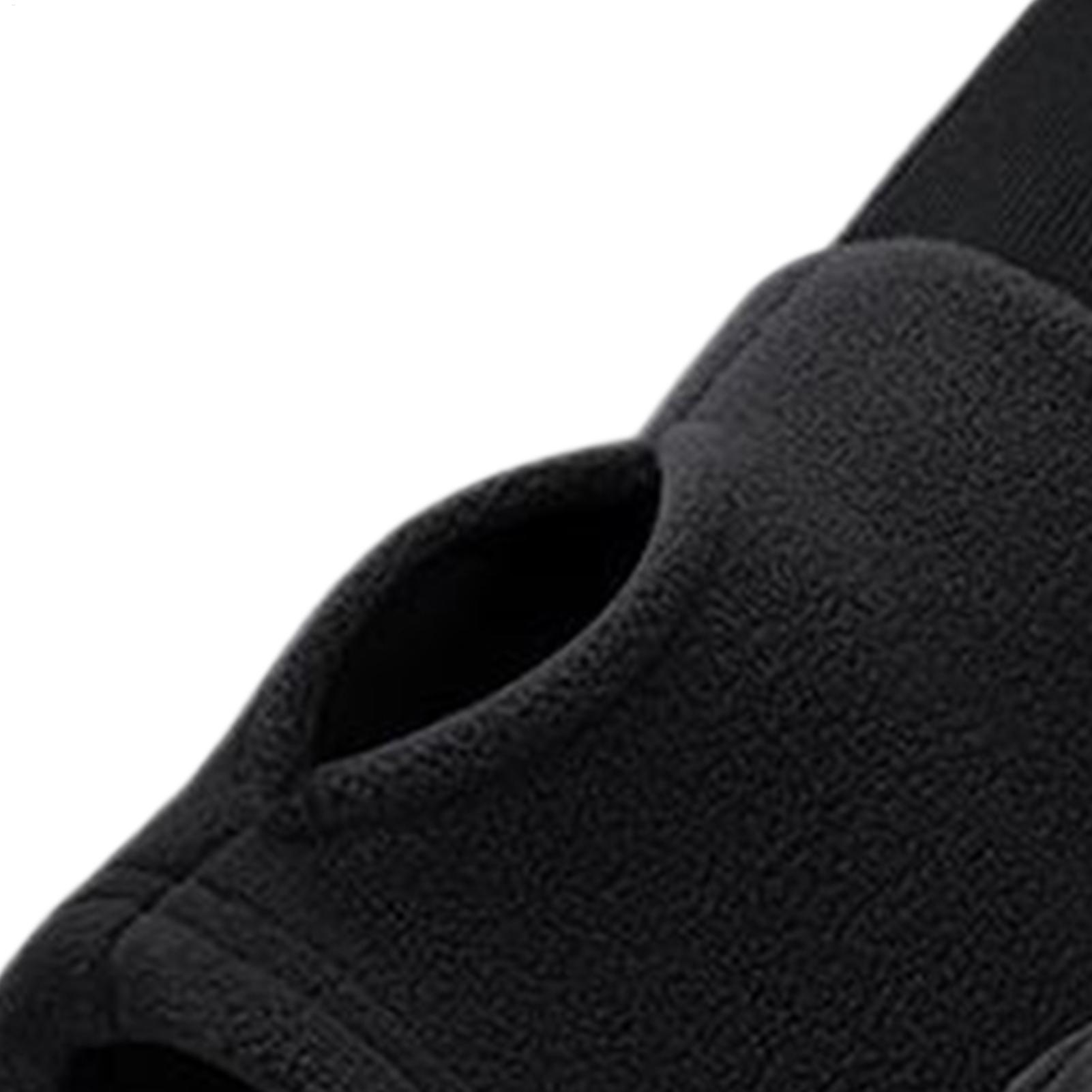 Yarım Parmak Eldiven Rüzgar Ge - Waterproof Cycling Commute incelemesi ve fiyatı
