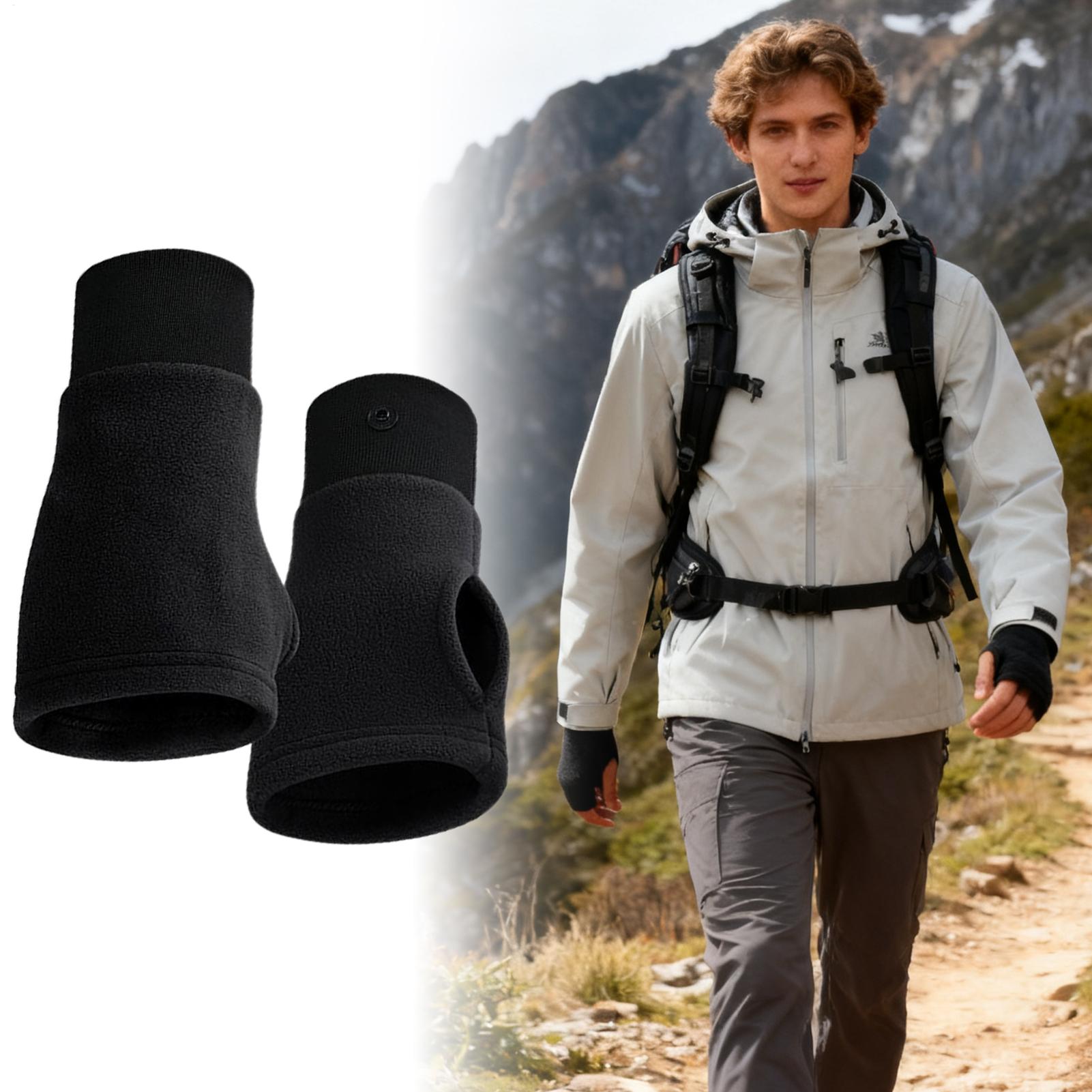 Yarım Parmak Eldiven Rüzgar Ge - Waterproof Cycling Commute incelemesi ve fiyatı