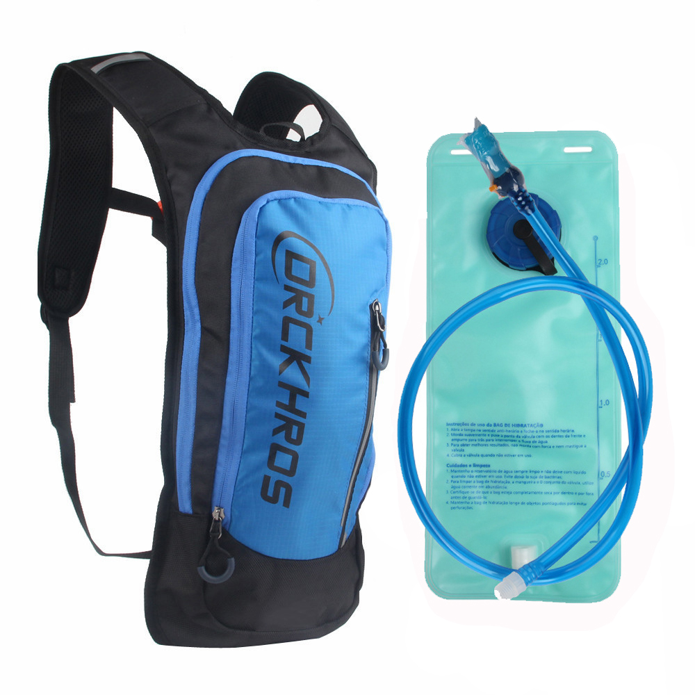 Açık Hava Spor Sırt Çantası Bi - Cycling Commuter Backpack Waterproof incelemesi ve fiyatı