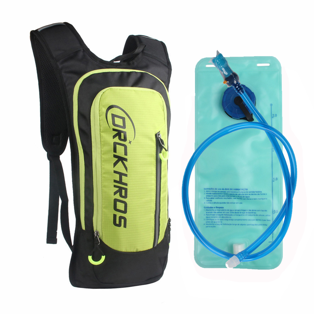 Açık Hava Spor Sırt Çantası Bi - Cycling Commuter Backpack Waterproof incelemesi ve fiyatı