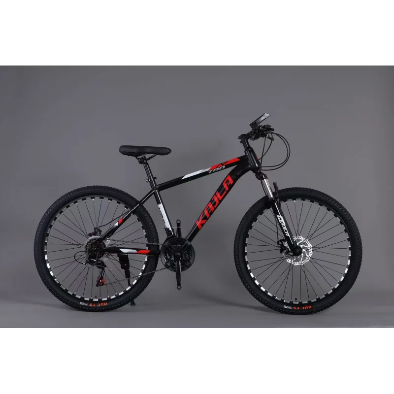 24 inç 26 inç Süspansiyonlu Ye - Cycling Commute Gear incelemesi ve fiyatı