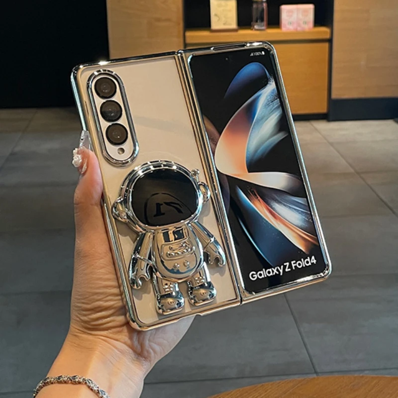 Lüks Temizle Telefon Kılıfı Sa - Kickstand Adjustable incelemesi ve fiyatı