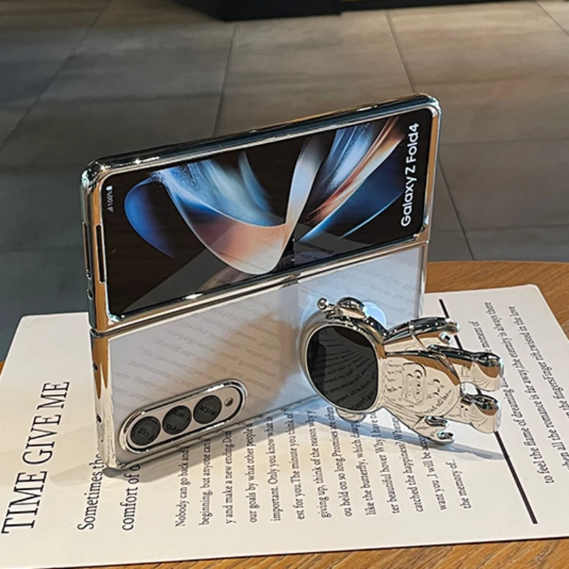 Lüks Temizle Telefon Kılıfı Sa - Kickstand Adjustable incelemesi ve fiyatı