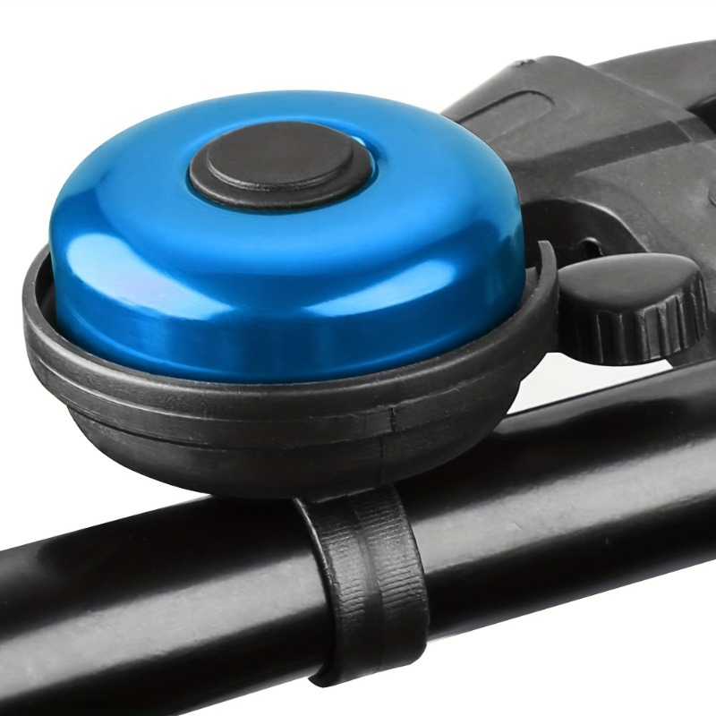 Bisiklet zili bisiklet gidon z - Bell Handlebar Ring incelemesi ve fiyatı