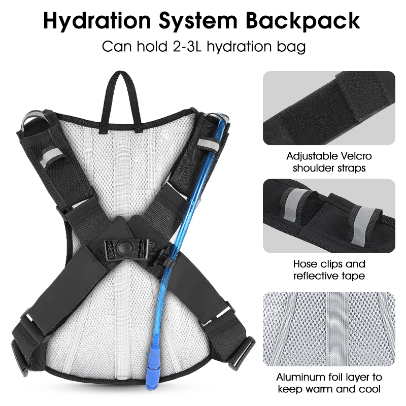 Batı bisikleti 10L/20L bisikle - Cycling Journey incelemesi ve fiyatı