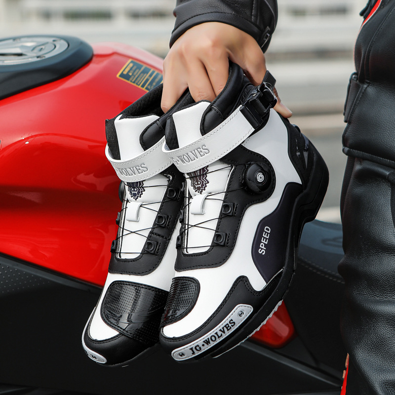 Dört Mevsim Yeni Bisiklet Botl - Cycling Shoes For Commute incelemesi ve fiyatı