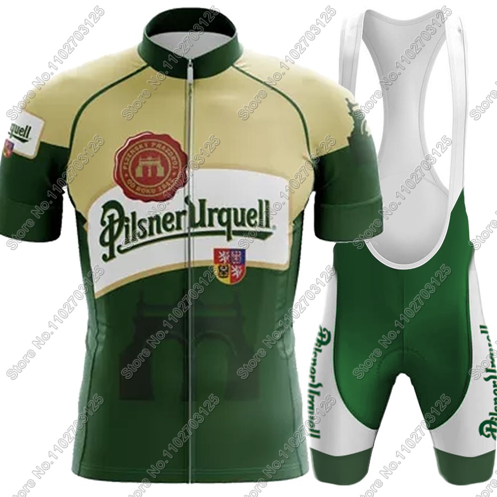 2025 İçecek Bira Bisiklet Jers - Cycling Commuter Clothing incelemesi ve fiyatı