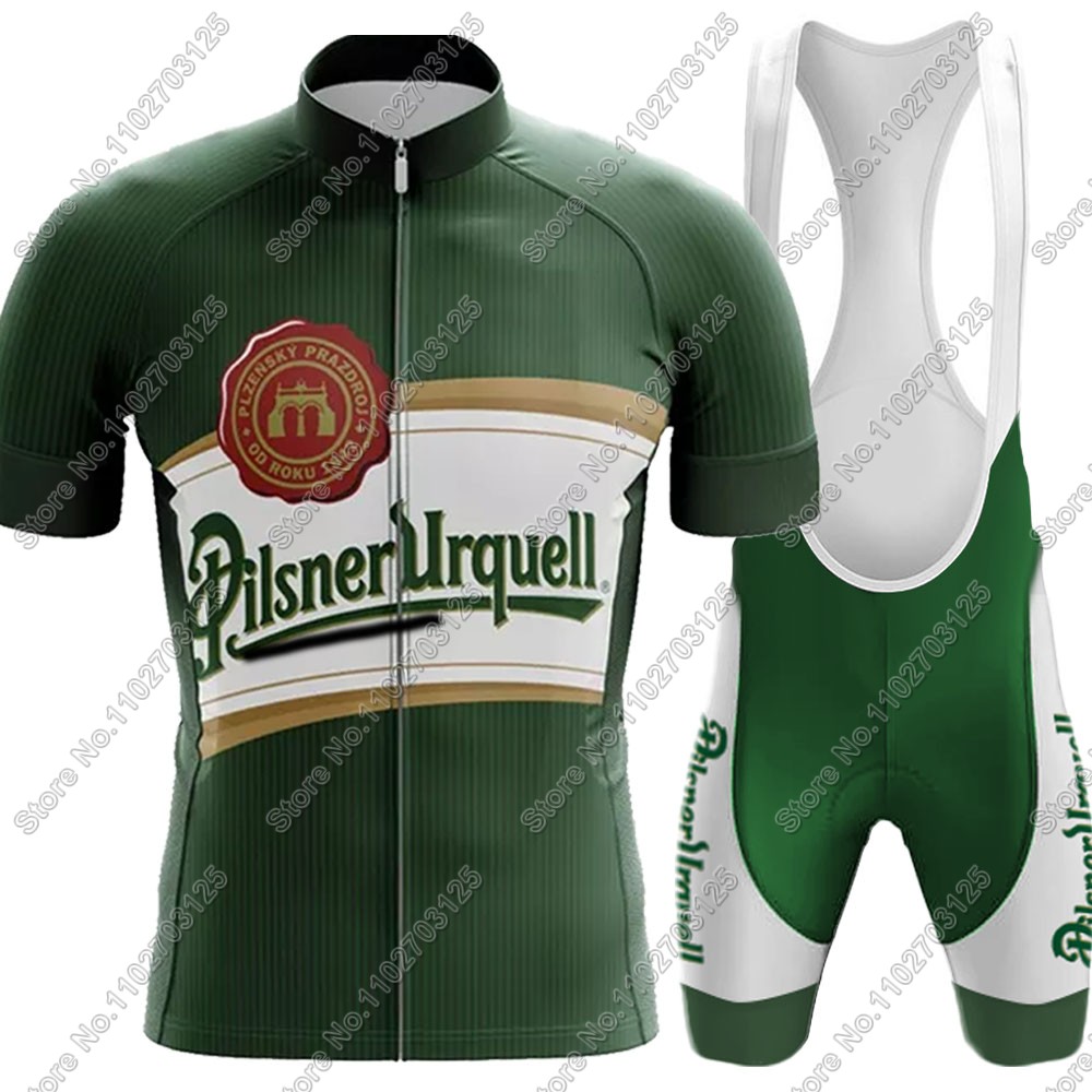 2025 İçecek Bira Bisiklet Jers - Cycling Commuter Clothing incelemesi ve fiyatı