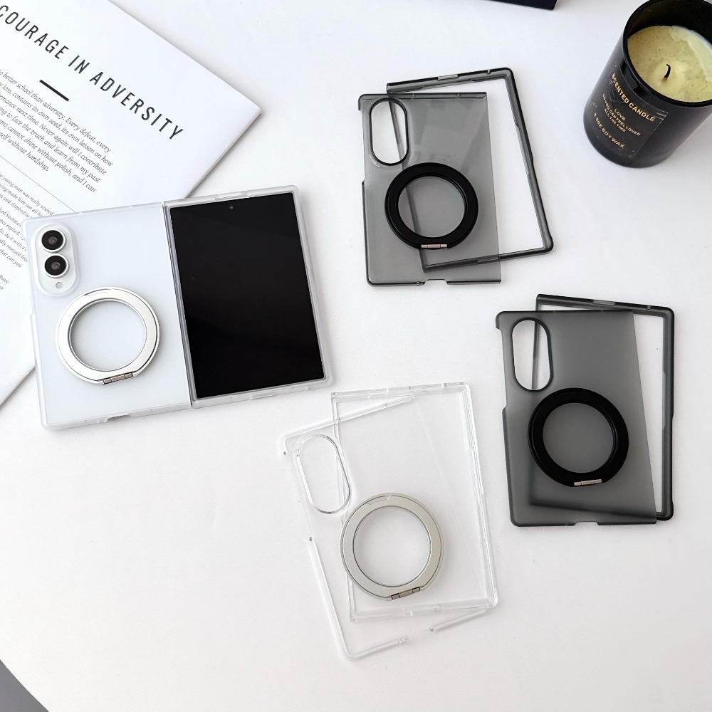 Çıkarılabilir 360 °   Dönebile - Kickstand Adjustable incelemesi ve fiyatı