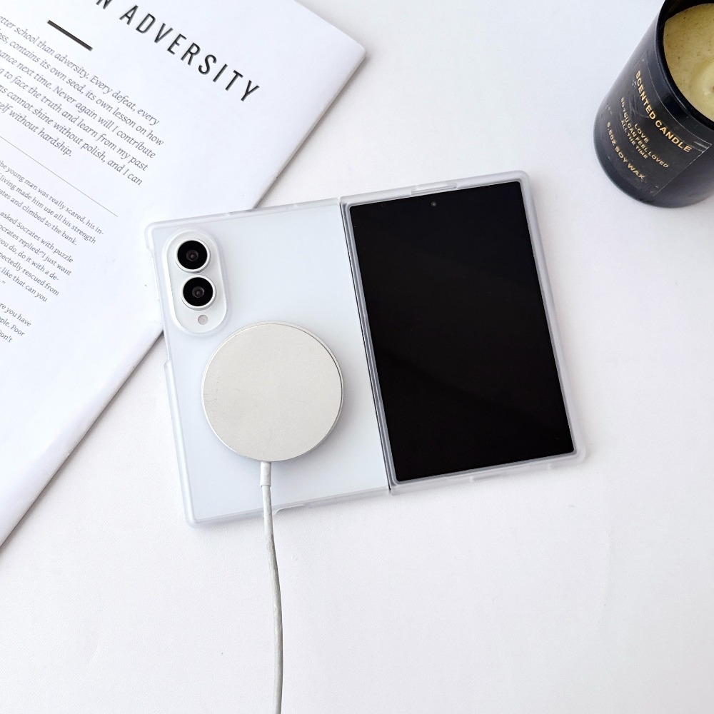 Çıkarılabilir 360 °   Dönebile - Kickstand Adjustable incelemesi ve fiyatı
