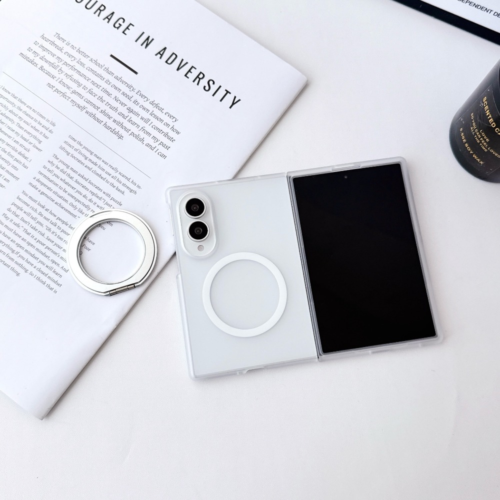 Çıkarılabilir 360 °   Dönebile - Kickstand Adjustable incelemesi ve fiyatı