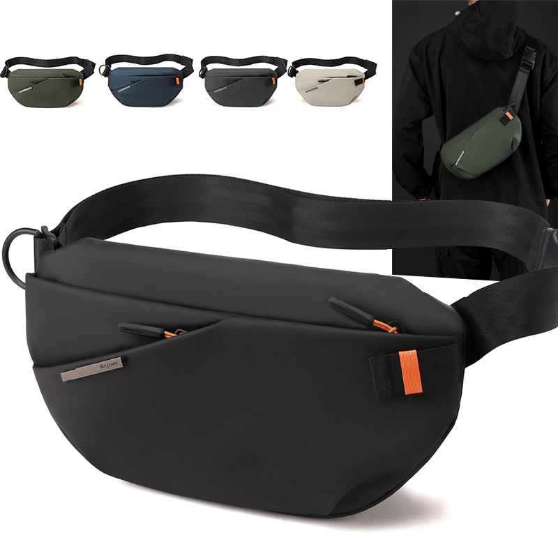 Su geçirmez naylon kumaştan sp - Waterproof Cycling Commute incelemesi ve fiyatı