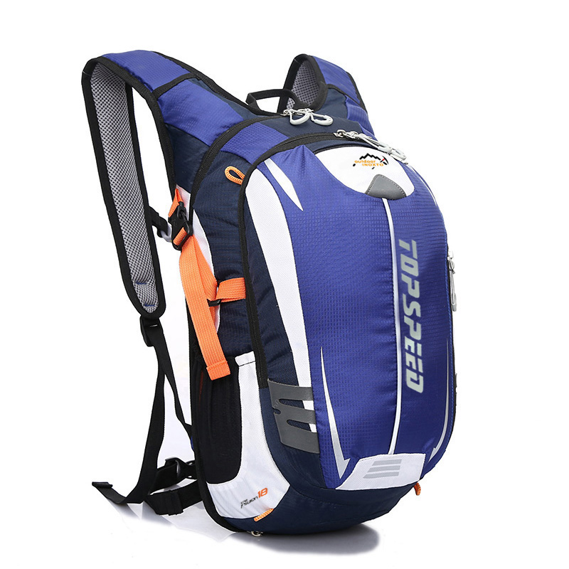 Biking Hydration Backpack Port - Cycling Commuter Backpack incelemesi ve fiyatı