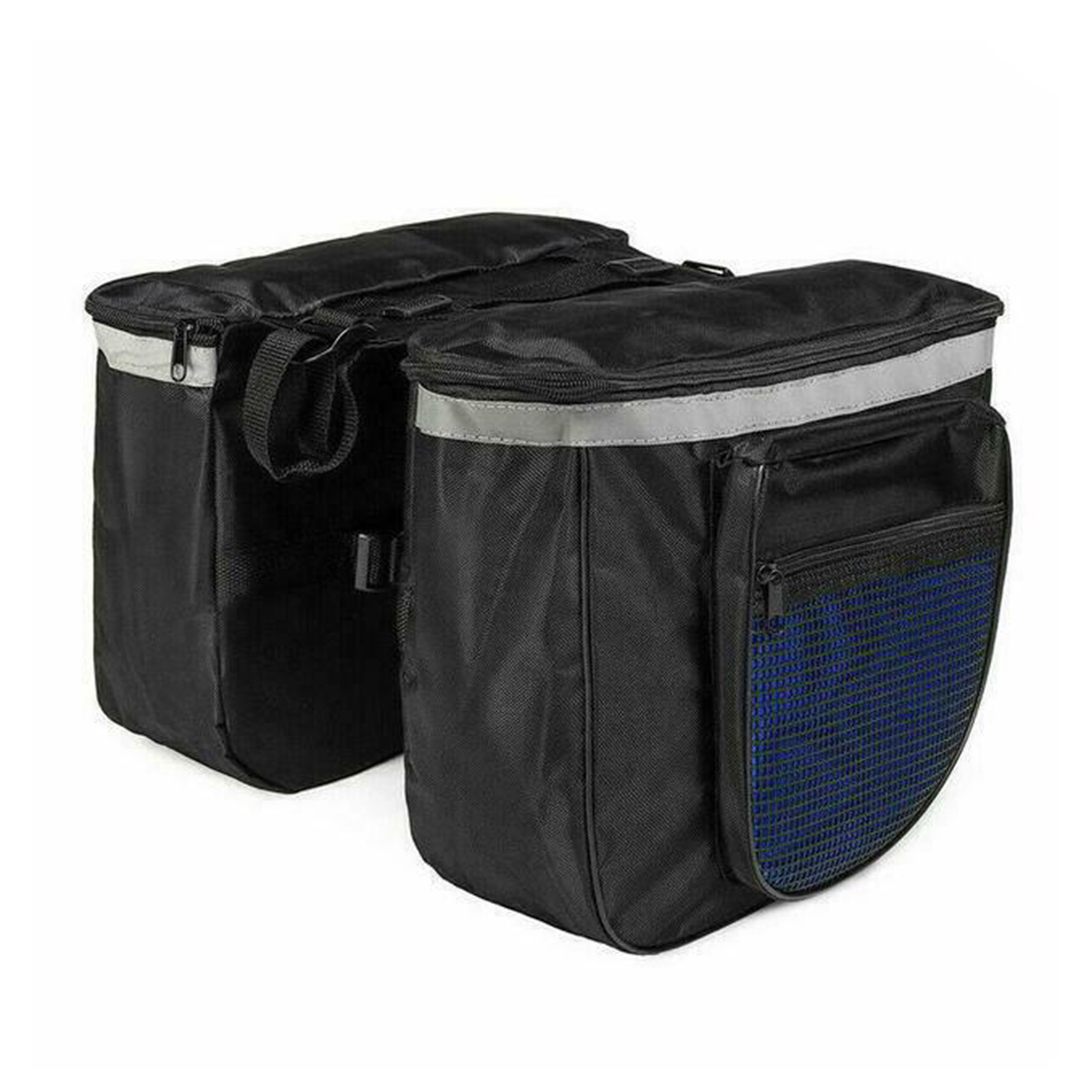 Çift Çantalı Su Geçirmez Bisik - Panniers Waterproof Rear incelemesi ve fiyatı