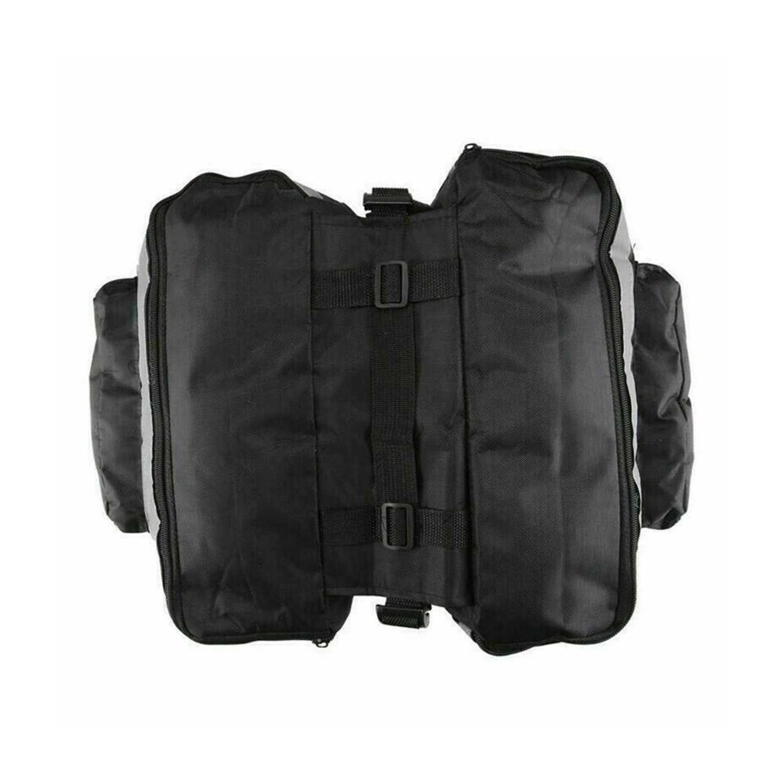 Çift Çantalı Su Geçirmez Bisik - Panniers Waterproof Rear incelemesi ve fiyatı