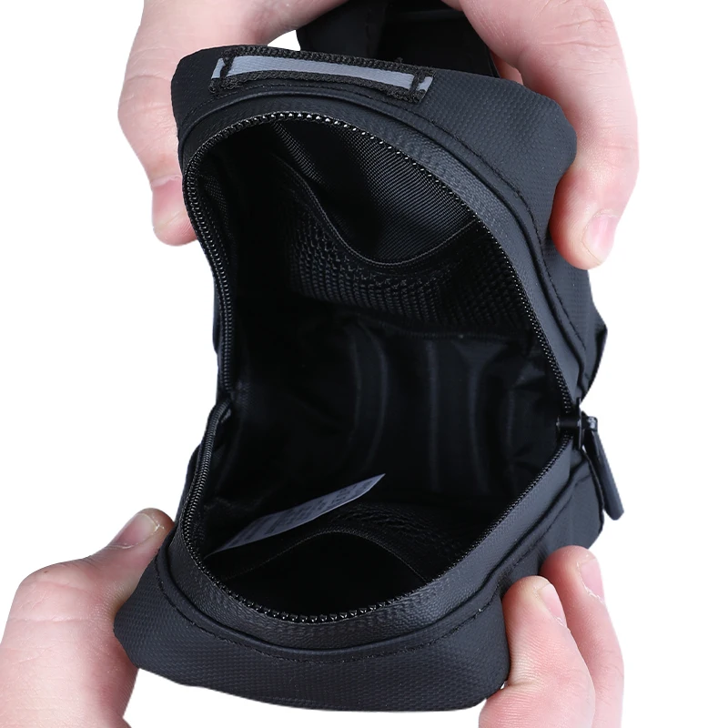ESLNF bisiklet sele çantası su - Cycling Commuter Backpack Waterproof incelemesi ve fiyatı