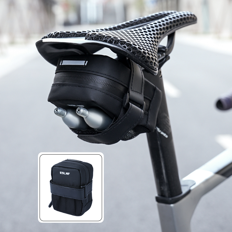 ESLNF bisiklet sele çantası su - Cycling Commuter Backpack Waterproof incelemesi ve fiyatı