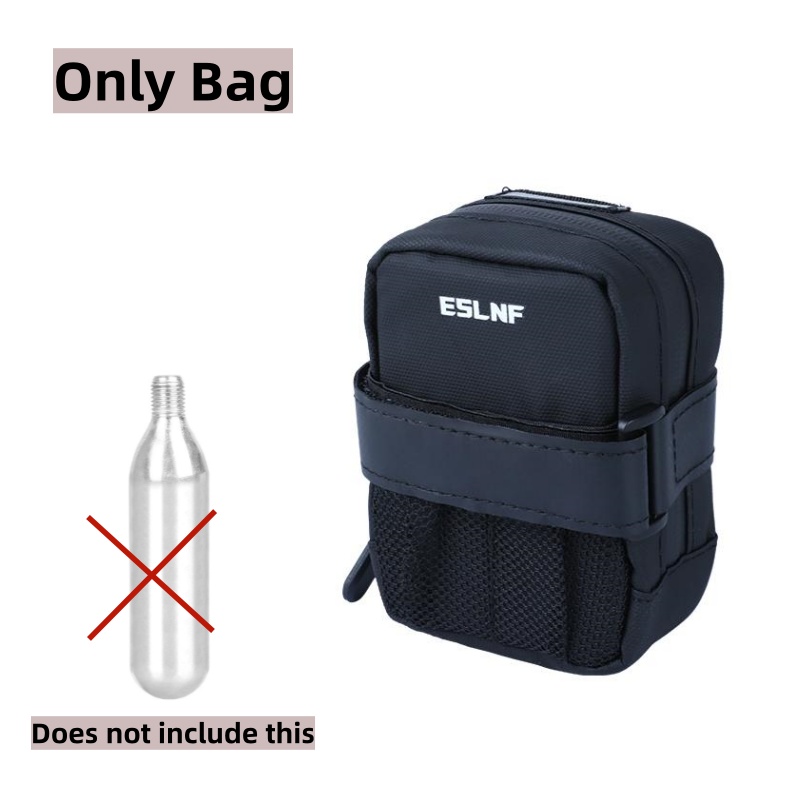 ESLNF bisiklet sele çantası su - Cycling Commuter Backpack Waterproof incelemesi ve fiyatı