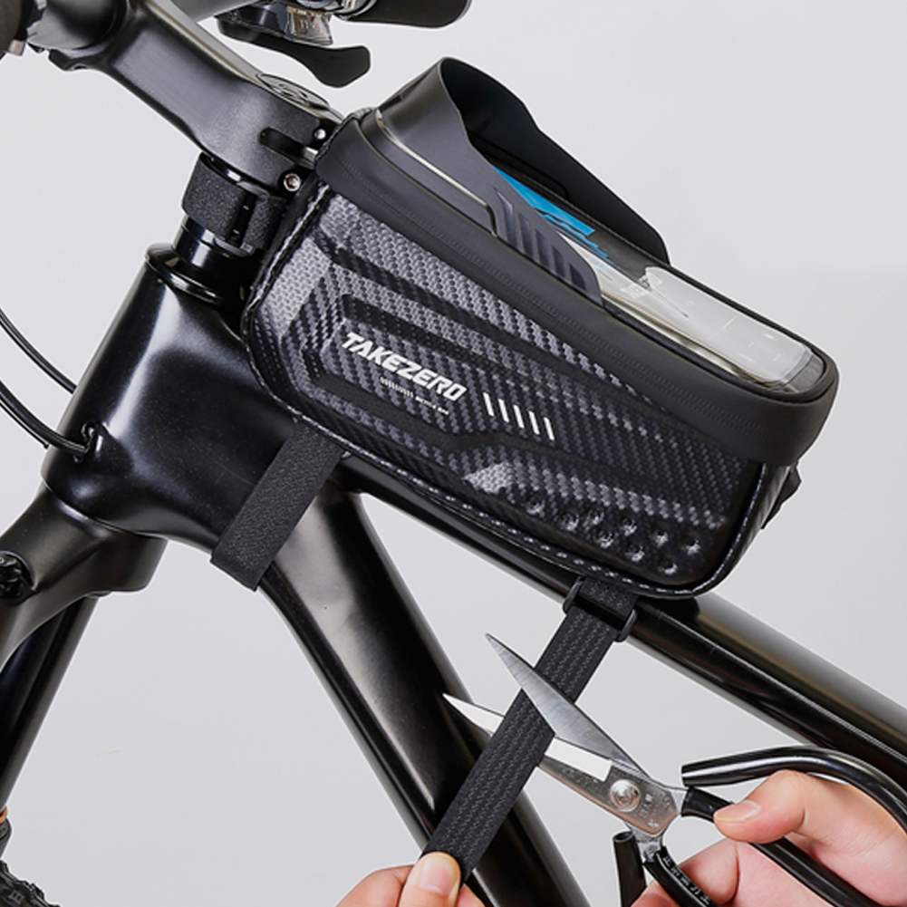 Bisiklet çantası su geçirmez d - Cycling Commuter Backpack Waterproof incelemesi ve fiyatı