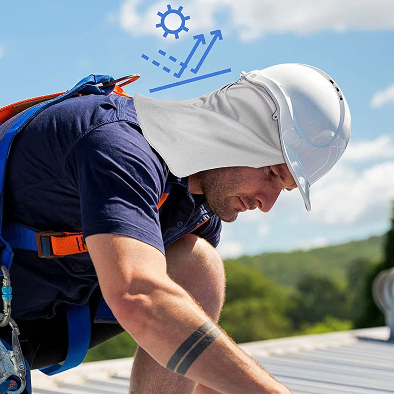 Güneş UV Koruma Yüz Maskesi So - Cycling To Work incelemesi ve fiyatı