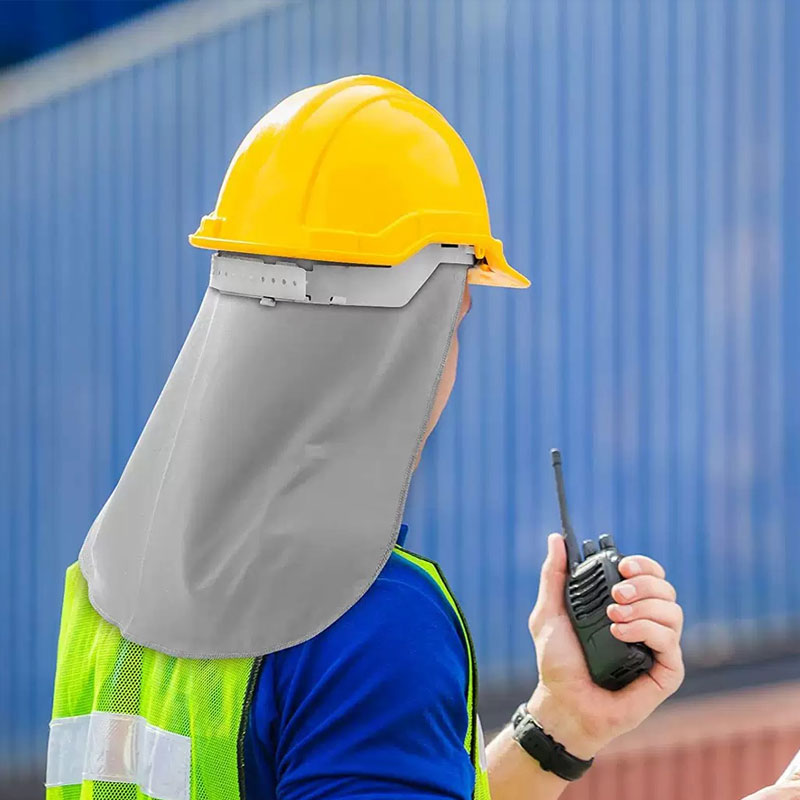Güneş UV Koruma Yüz Maskesi So - Cycling To Work incelemesi ve fiyatı