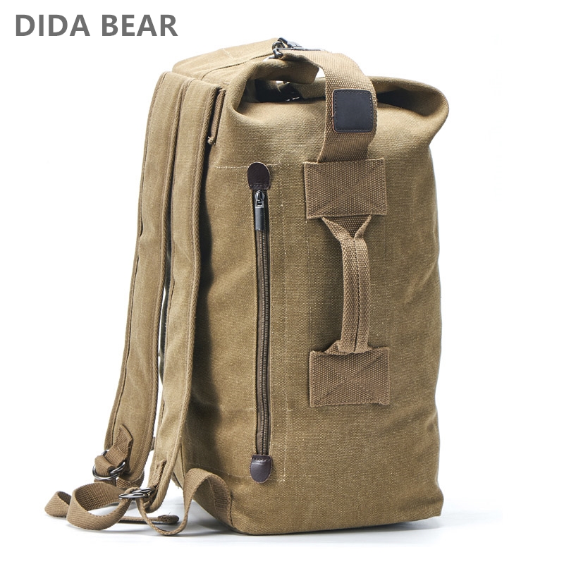 Büyük Kapasiteli Sırt Çantası  - Cycling Commuter Backpack incelemesi ve fiyatı