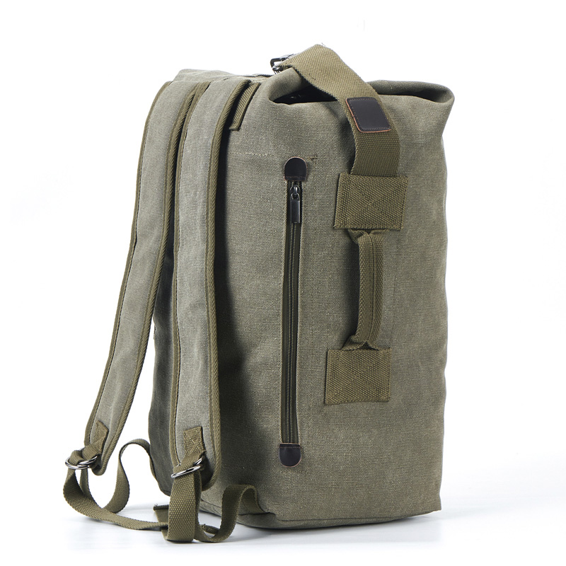Büyük Kapasiteli Sırt Çantası  - Cycling Commuter Backpack incelemesi ve fiyatı